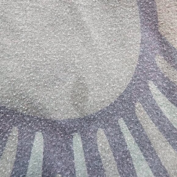 Lot of 5 Wohven Men's Tshirts size Large - Picture 8 of 8